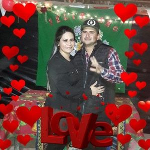 Meet your Posher, Jesus